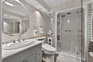103 E 25th St, Bayonne, NJ 07002 - Photo 10