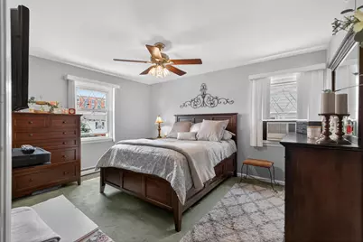 103 East 25th St, Bayonne, NJ 07002 - Photo 42