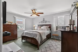 103 E 25th St, Bayonne, NJ 07002 - Photo 42
