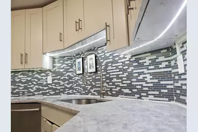 1203 Harmon Cove Tower #1203, Secaucus, NJ 07094 - Photo 18
