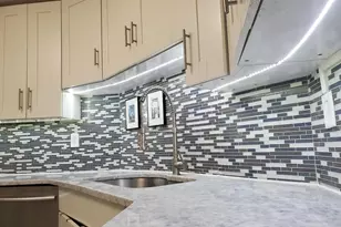 1203 Harmon Cove Tower, Secaucus, NJ 07094 - Photo 18