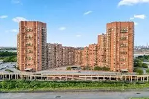 1203 Harmon Cove Tower, Secaucus, NJ 07094 - Photo 32