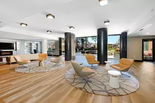 1450 Washington St, Hoboken, NJ 07030 - Photo 26