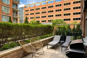 1450 Washington St, Hoboken, NJ 07030 - Photo 1