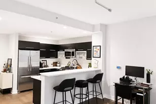 1450 Washington St, Hoboken, NJ 07030 - Photo 6