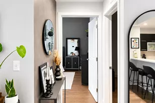 1450 Washington St, Hoboken, NJ 07030 - Photo 10