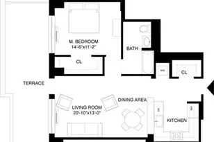 1450 Washington St, Hoboken, NJ 07030 - Photo 30