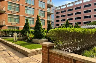 1450 Washington St, Hoboken, NJ 07030 - Photo 20