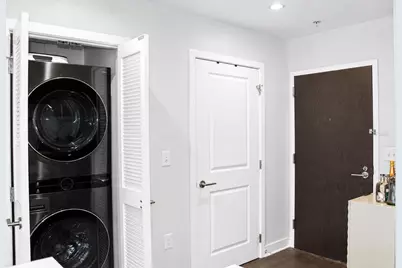 1450 Washington St #202, Hoboken, NJ 07030 - Photo 16