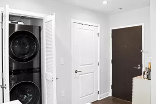 1450 Washington St, Hoboken, NJ 07030 - Photo 16