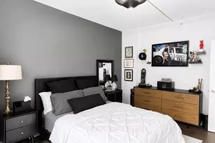 1450 Washington St, Hoboken, NJ 07030 - Photo 12