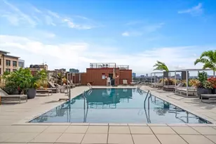 1450 Washington St, Hoboken, NJ 07030 - Photo 22