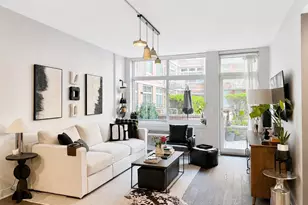 1450 Washington St, Hoboken, NJ 07030 - Photo 8
