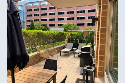 1450 Washington St #202, Hoboken, NJ 07030 - Photo 18
