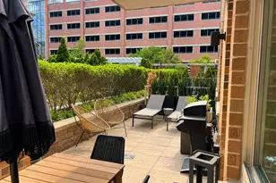 1450 Washington St, Hoboken, NJ 07030 - Photo 18