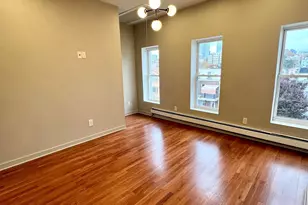 25 Whitman Ave, Jersey City, NJ 07306 - Photo 18