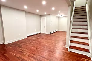 25 Whitman Ave, Jersey City, NJ 07306 - Photo 2