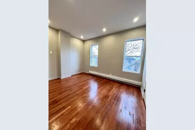25 Whitman Ave, Jersey City, NJ 07306 - Photo 20