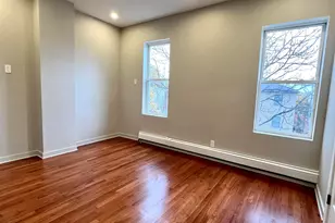 25 Whitman Ave, Jersey City, NJ 07306 - Photo 20