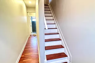25 Whitman Ave, Jersey City, NJ 07306 - Photo 16