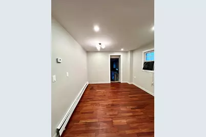 25 Whitman Ave, Jersey City, NJ 07306 - Photo 6