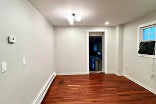 25 Whitman Ave, Jersey City, NJ 07306 - Photo 6