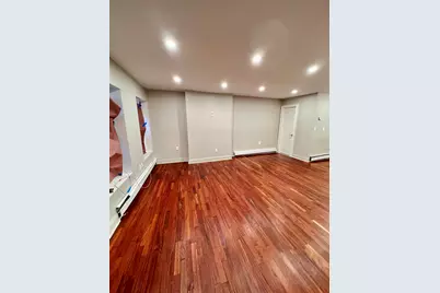 25 Whitman Ave, Jersey City, NJ 07306 - Photo 1