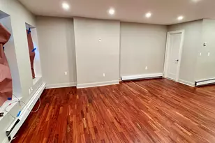 25 Whitman Ave, Jersey City, NJ 07306 - Photo 1