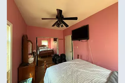 231 Jewett Ave, Jersey City, NJ 07304 - Photo 8
