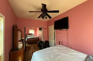 231 Jewett Ave, Jersey City, NJ 07304 - Photo 8