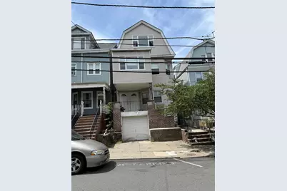 231 Jewett Ave, Jersey City, NJ 07304 - Photo 1