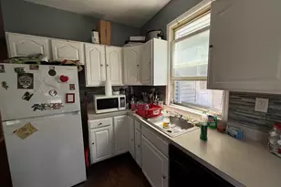 231 Jewett Ave, Jersey City, NJ 07304 - Photo 10