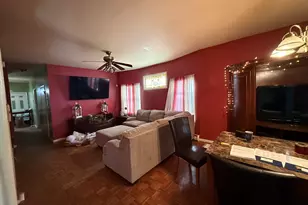 231 Jewett Ave, Jersey City, NJ 07304 - Photo 6
