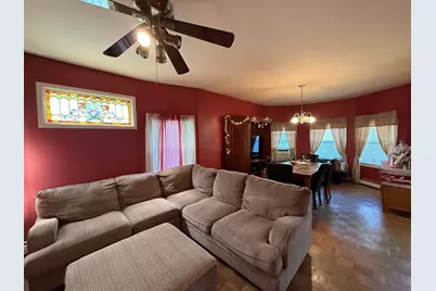 231 Jewett Ave, Jersey City, NJ 07304 - Photo 2
