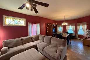 231 Jewett Ave, Jersey City, NJ 07304 - Photo 2