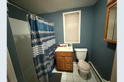 231 Jewett Ave, Jersey City, NJ 07304 - Photo 32