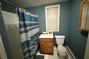 231 Jewett Ave, Jersey City, NJ 07304 - Photo 32
