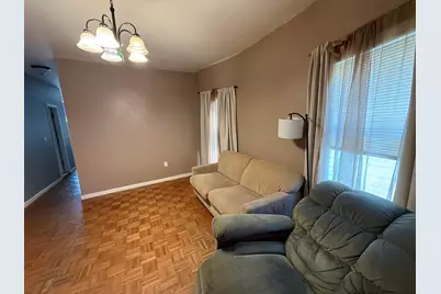 231 Jewett Ave, Jersey City, NJ 07304 - Photo 14