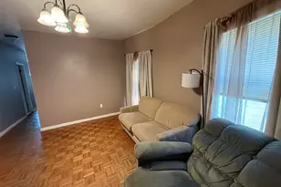 231 Jewett Ave, Jersey City, NJ 07304 - Photo 14