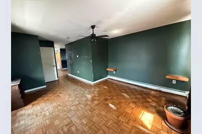 231 Jewett Ave, Jersey City, NJ 07304 - Photo 26