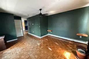 231 Jewett Ave, Jersey City, NJ 07304 - Photo 26
