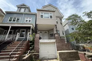231 Jewett Ave, Jersey City, NJ 07304 - Photo 28