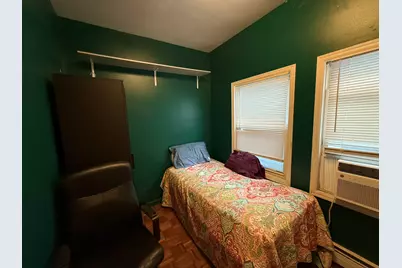231 Jewett Ave, Jersey City, NJ 07304 - Photo 16