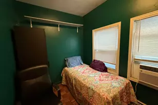 231 Jewett Ave, Jersey City, NJ 07304 - Photo 16