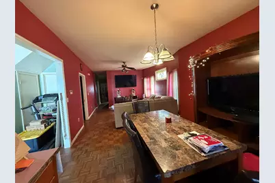 231 Jewett Ave, Jersey City, NJ 07304 - Photo 6