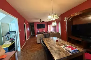 231 Jewett Ave, Jersey City, NJ 07304 - Photo 6
