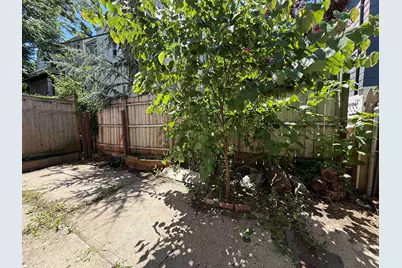 231 Jewett Ave, Jersey City, NJ 07304 - Photo 34