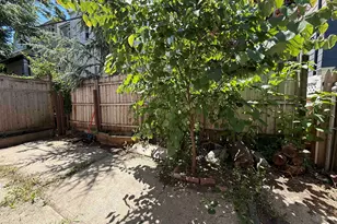 231 Jewett Ave, Jersey City, NJ 07304 - Photo 34