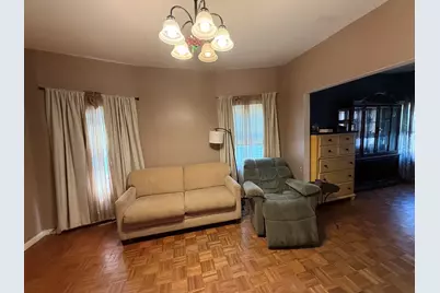 231 Jewett Ave, Jersey City, NJ 07304 - Photo 18