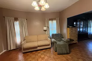 231 Jewett Ave, Jersey City, NJ 07304 - Photo 18